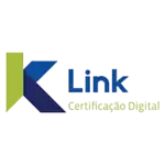 logo_aclink