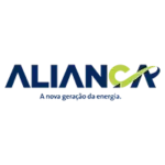 logo_alianca