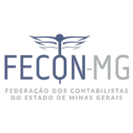 logo_feconmg