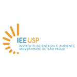 logo_iee-usp_