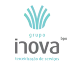logo_inova_