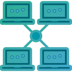 Network