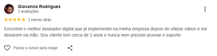 assinadoravaliacao.png